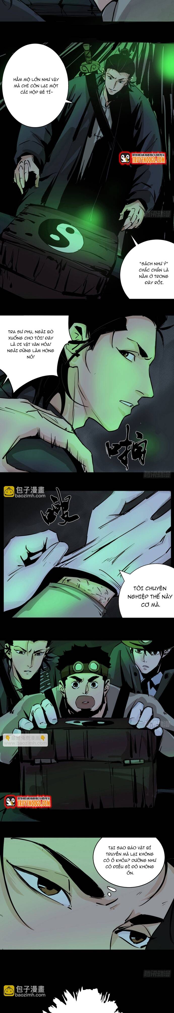 page_12