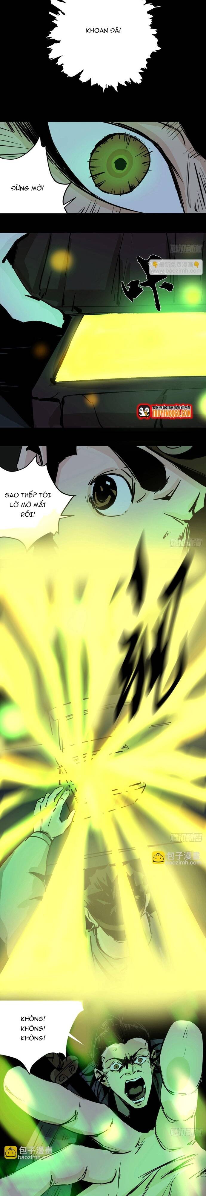 page_13