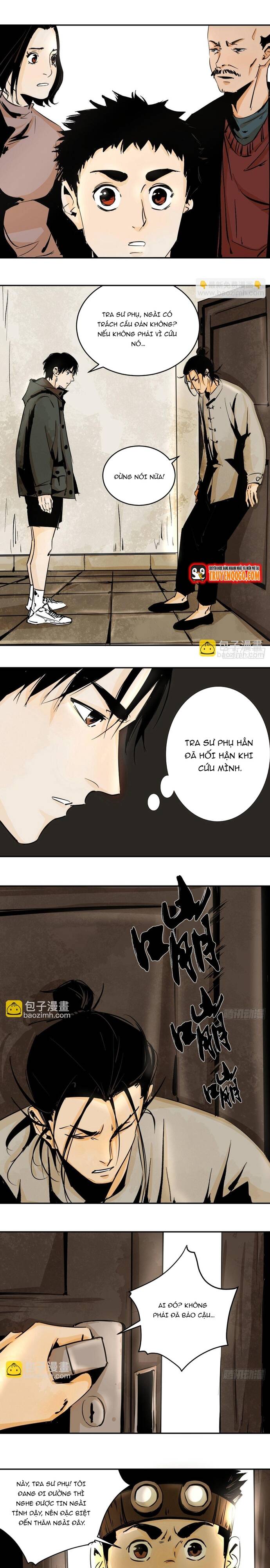 page_2