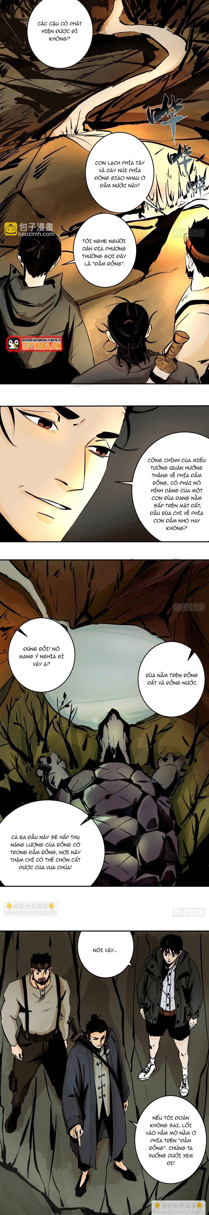 page_6