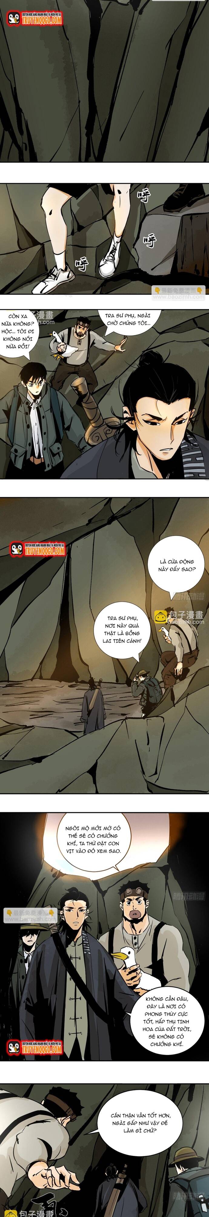 page_7