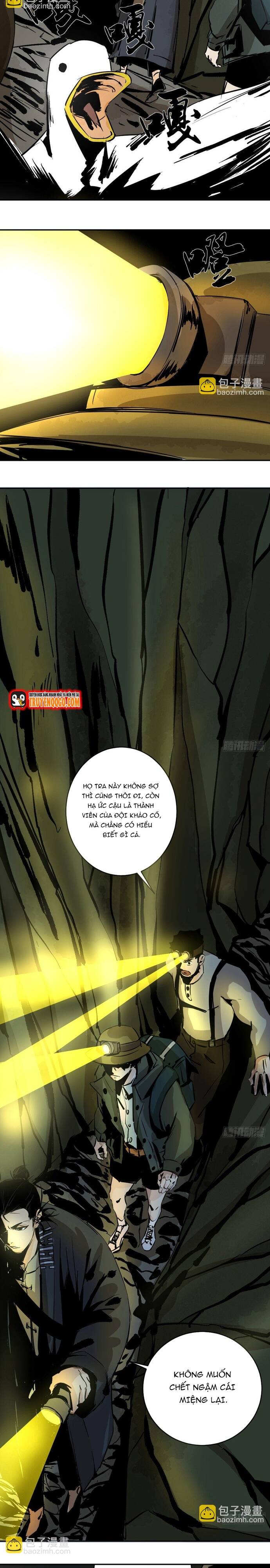 page_8