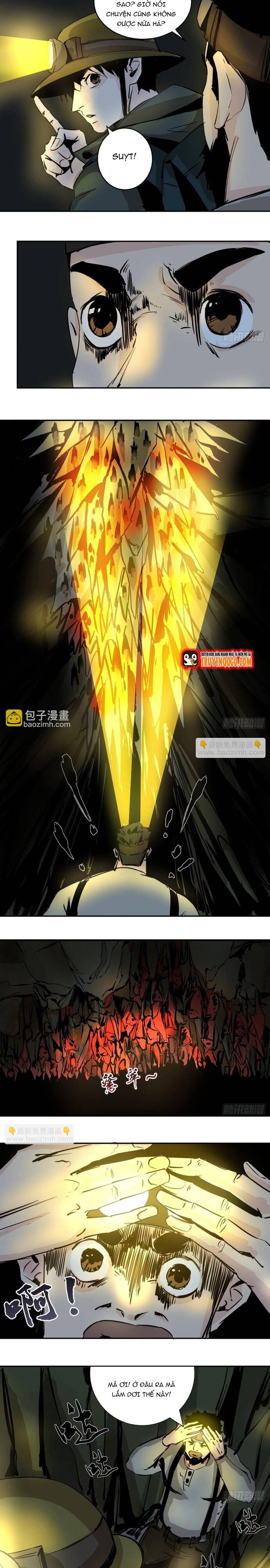 page_9