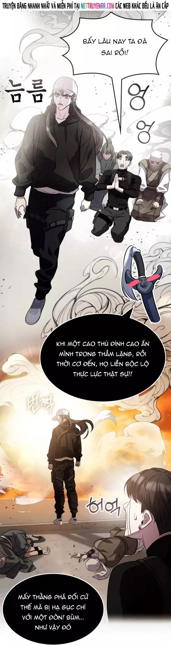 page_18