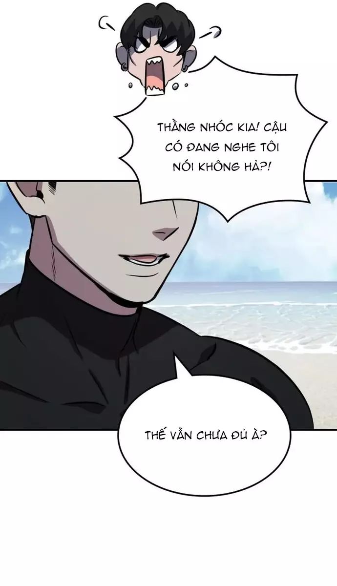 page_22