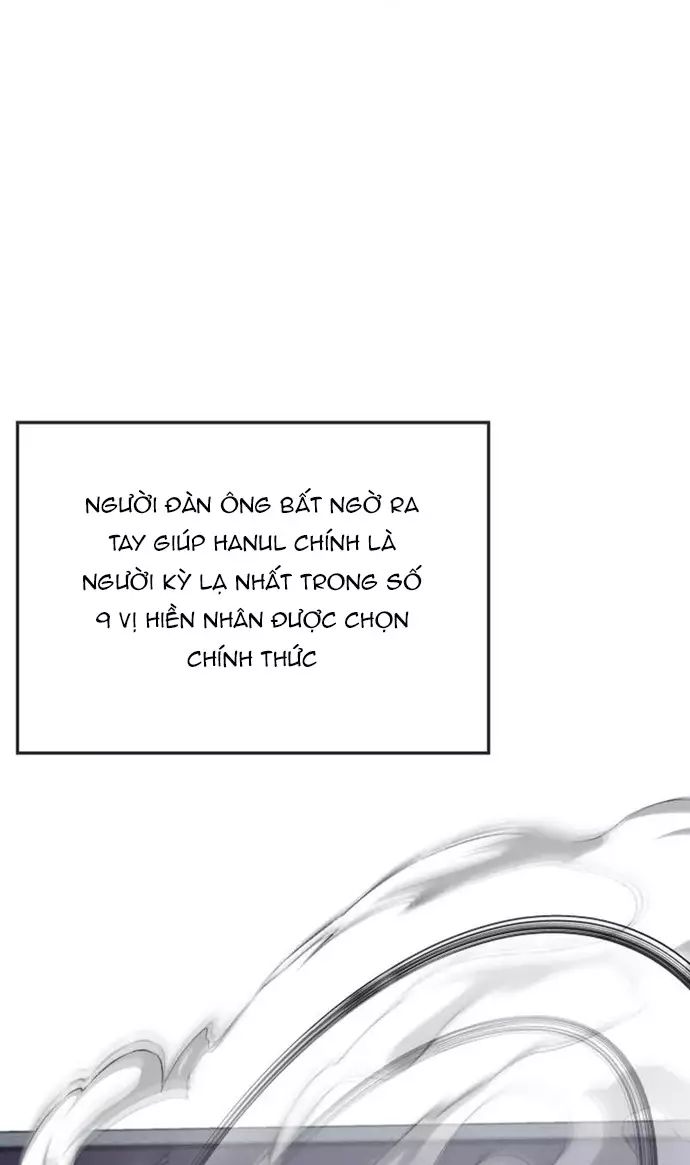 page_27