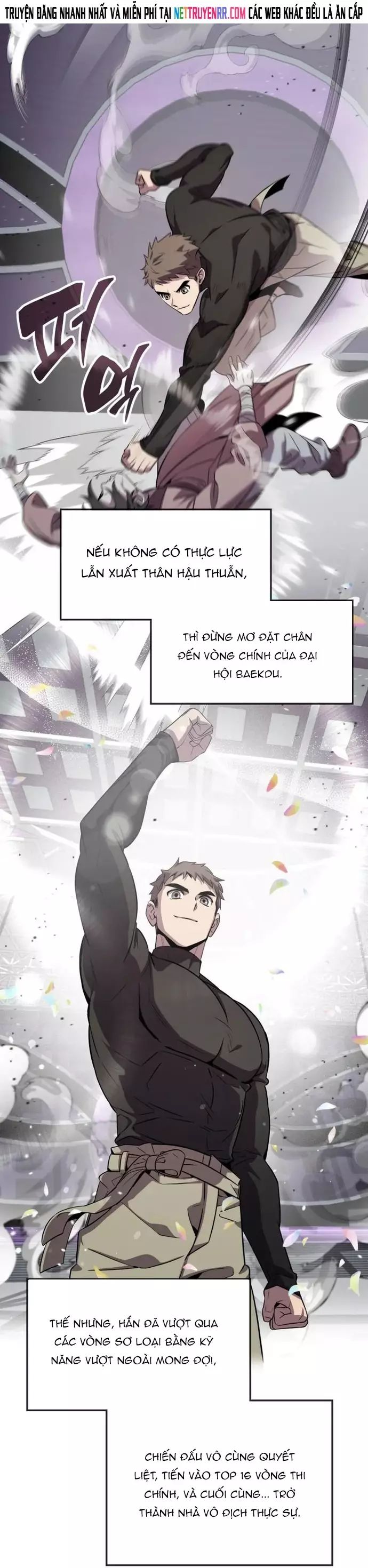 page_28
