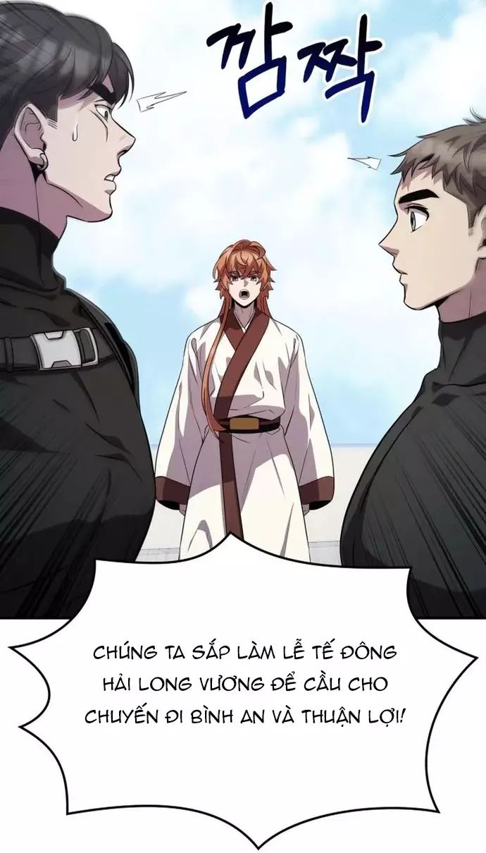 page_32