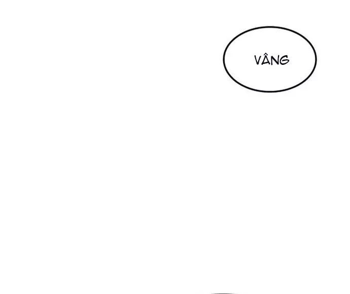 page_33