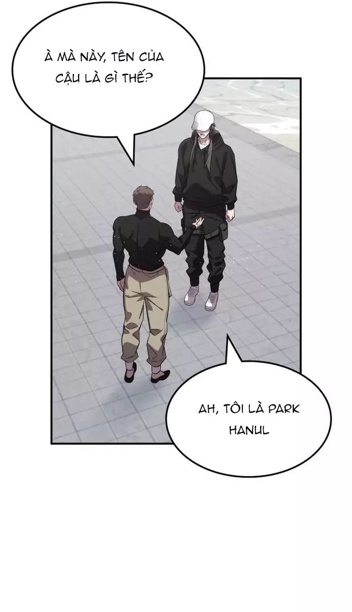 page_41