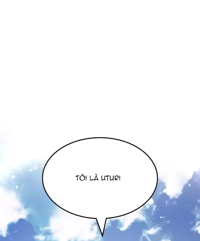 page_43