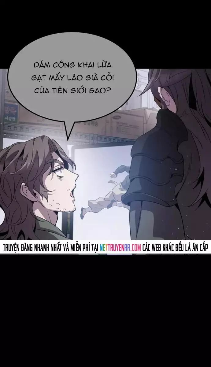 page_47