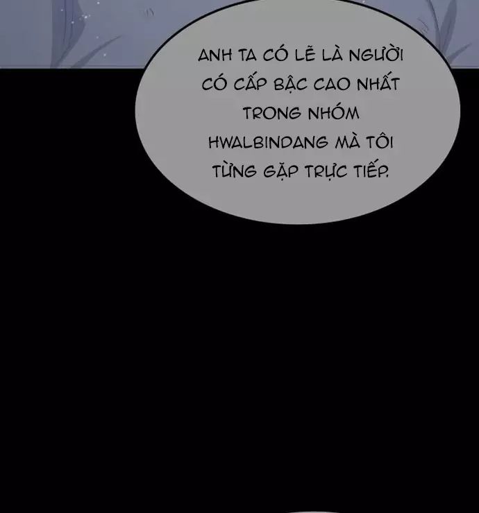 page_50