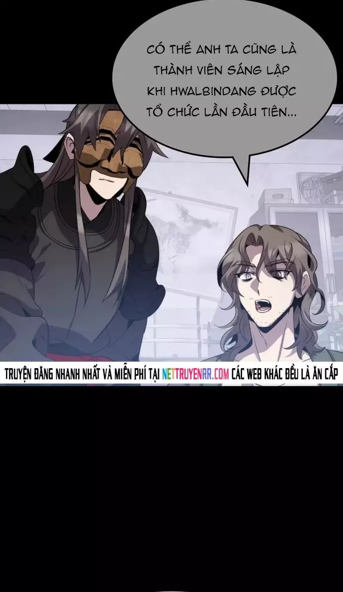 page_51