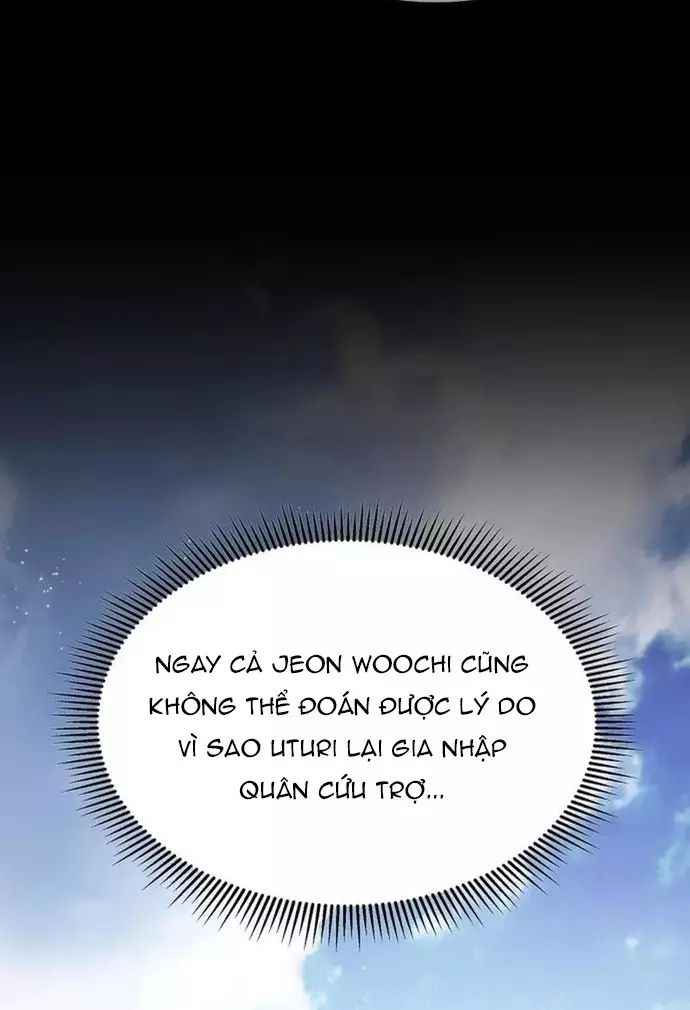 page_54