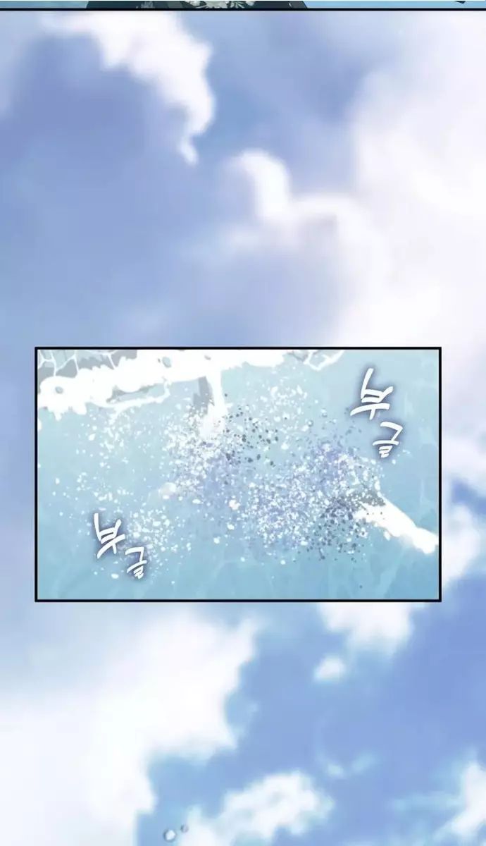 page_60