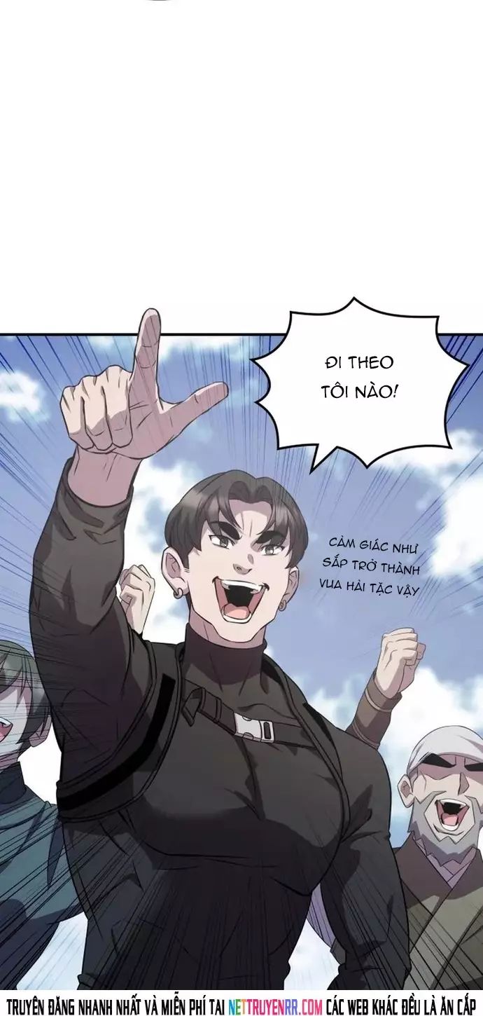 page_64