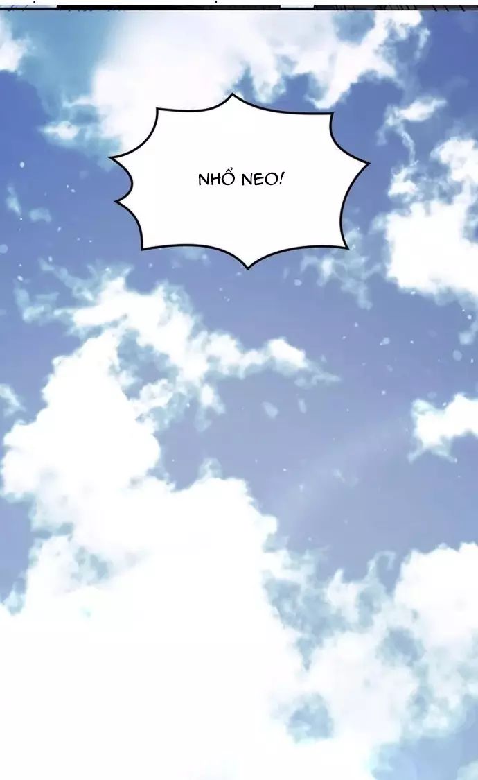page_65