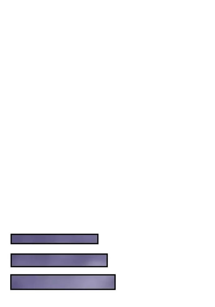 page_68