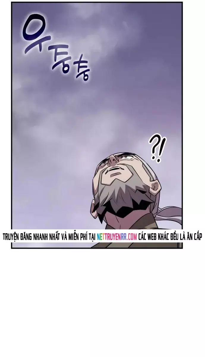 page_69