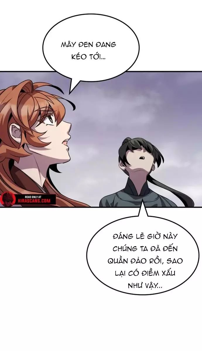 page_70
