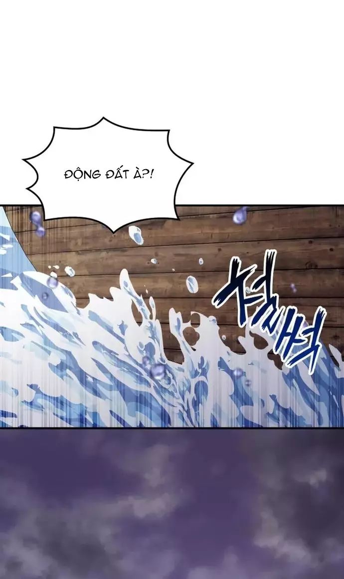 page_72