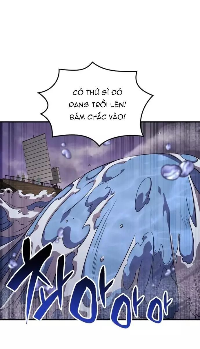 page_75