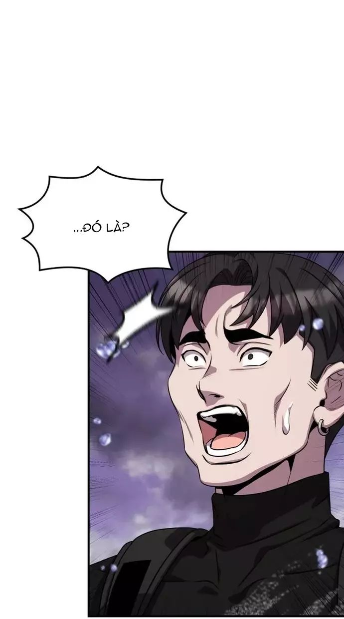 page_76