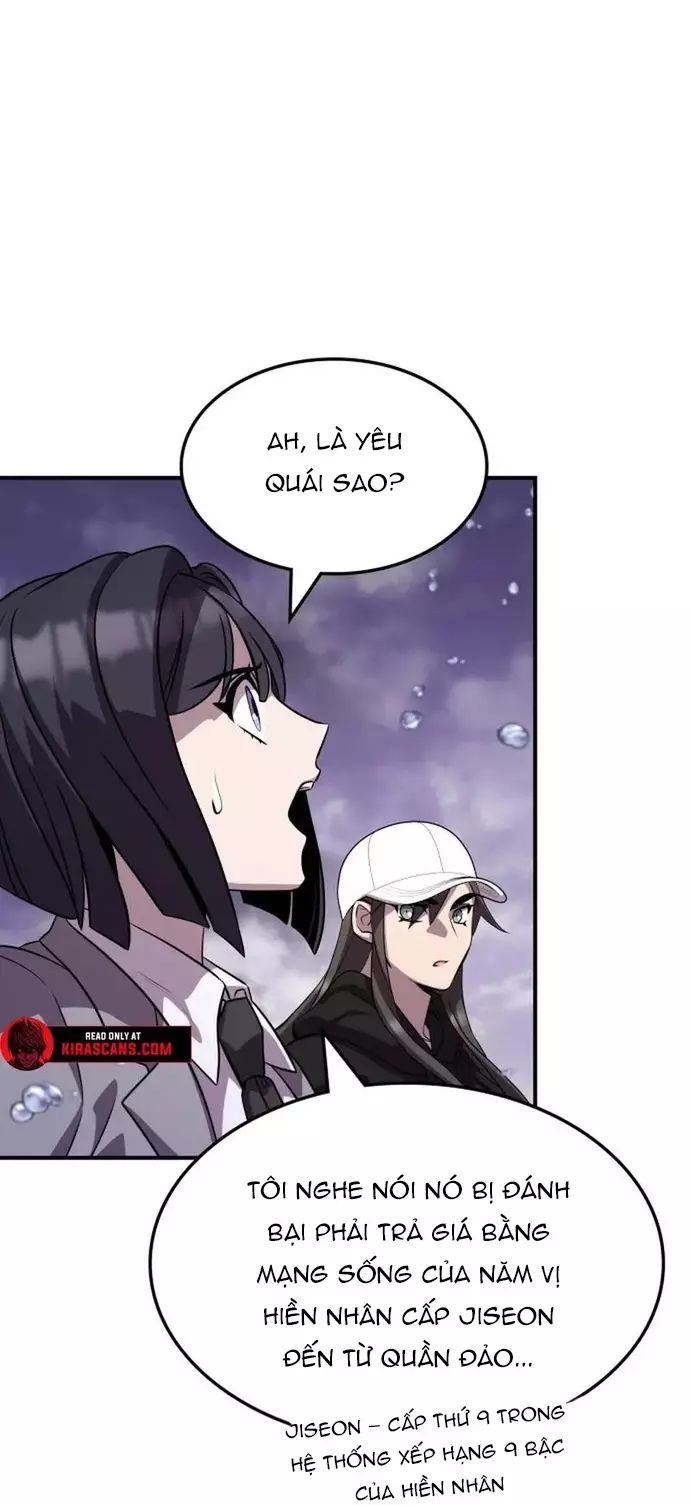 page_81