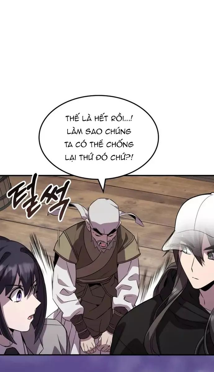 page_82