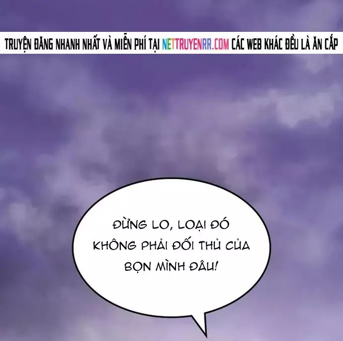 page_83