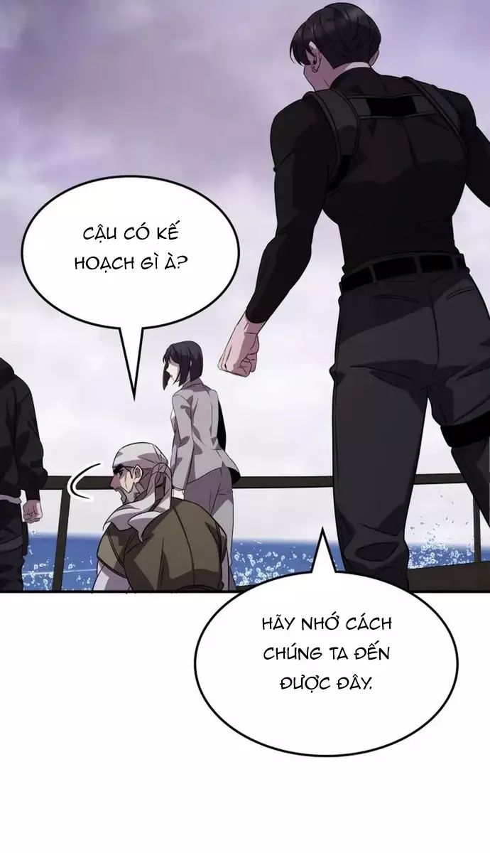 page_84