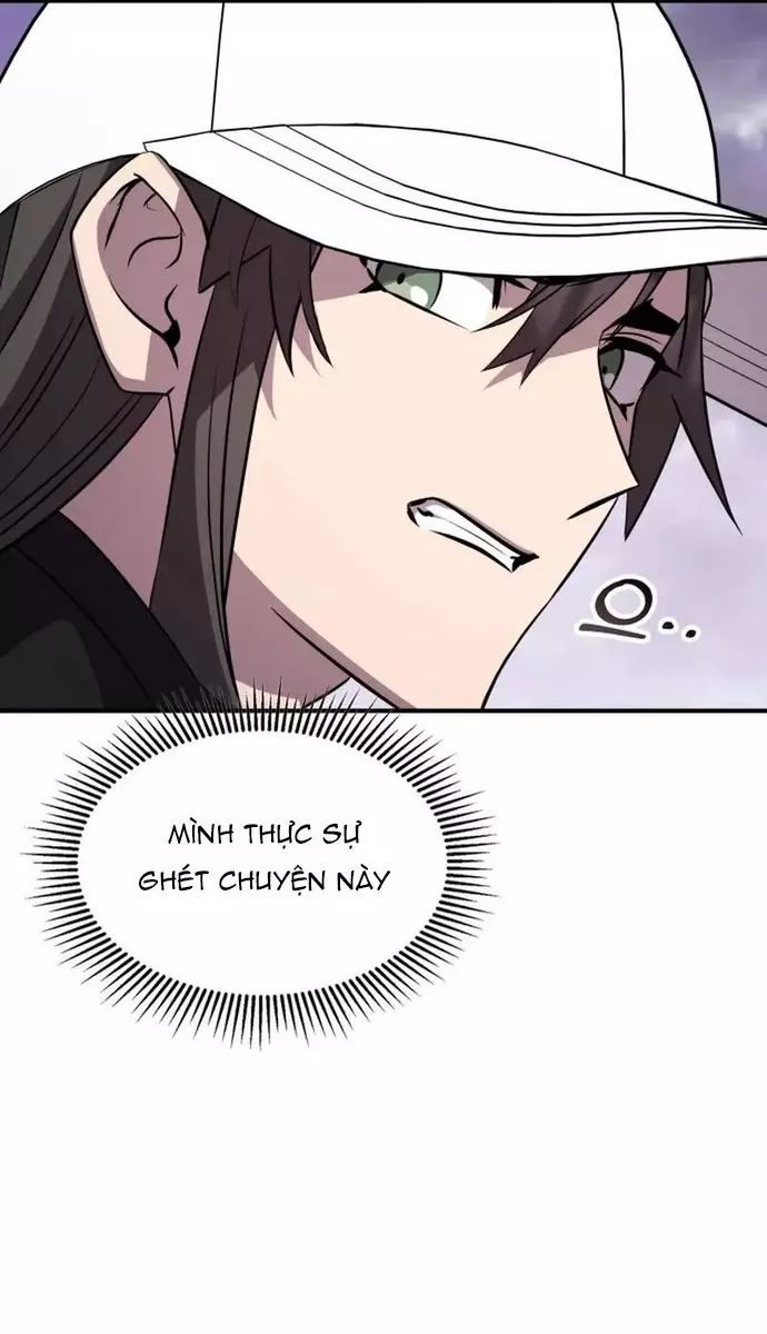 page_87