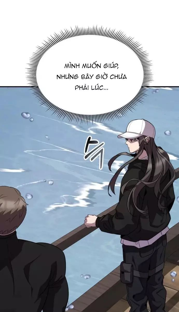 page_88