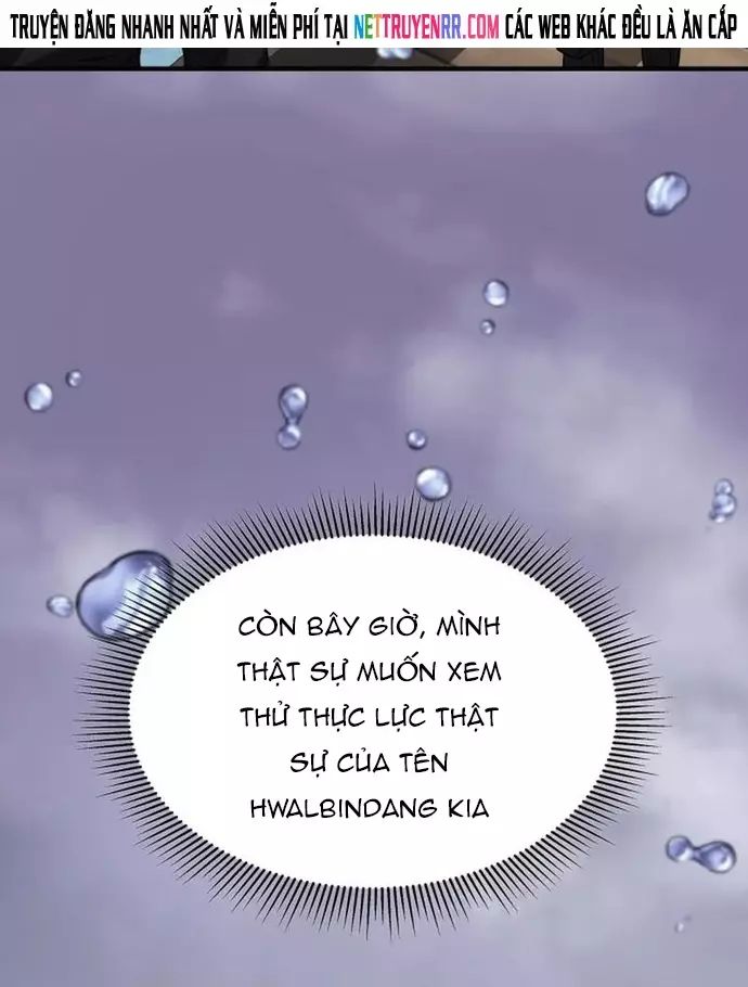 page_89