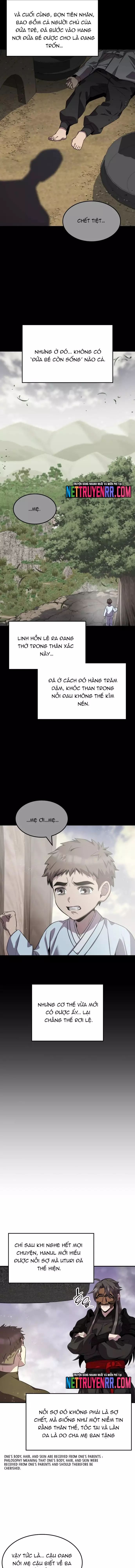 page_11