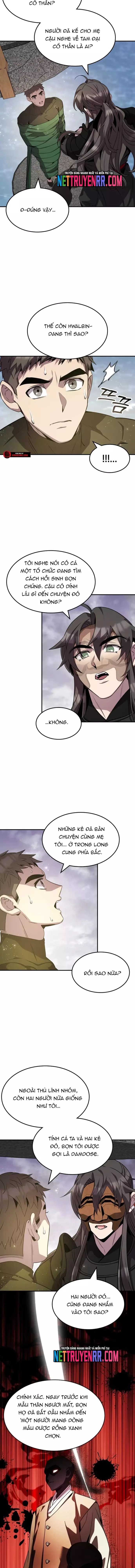 page_12