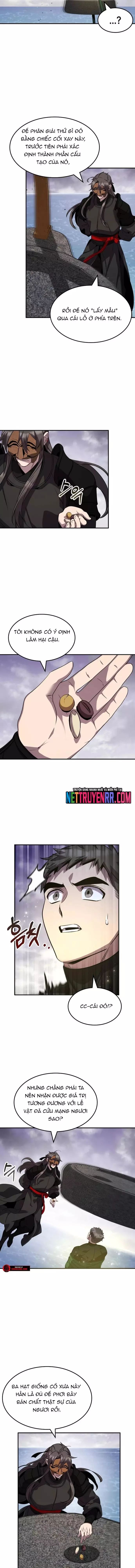 page_5