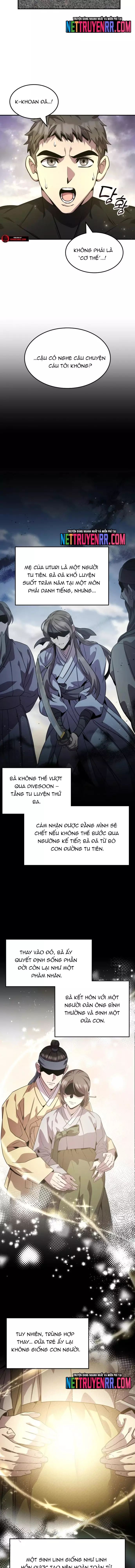 page_6