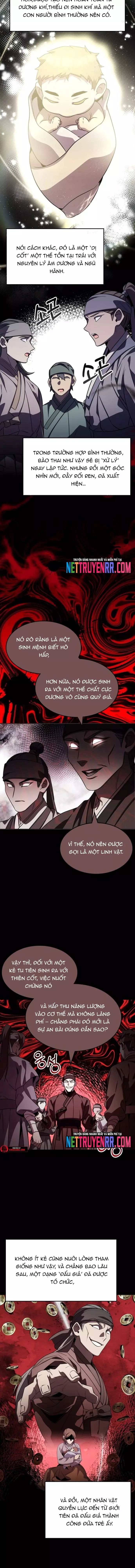 page_7