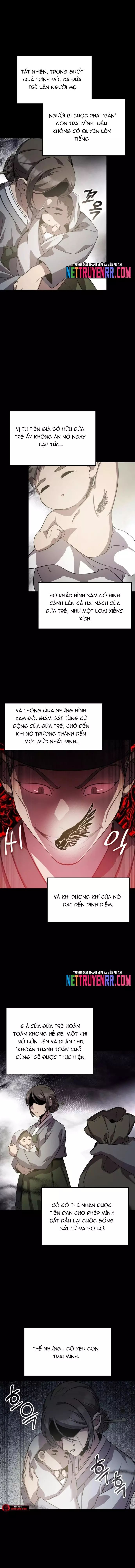 page_8