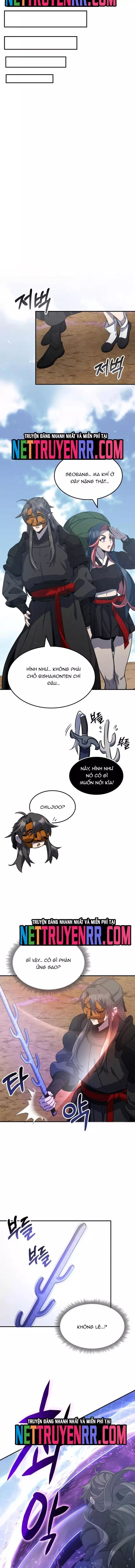 page_10