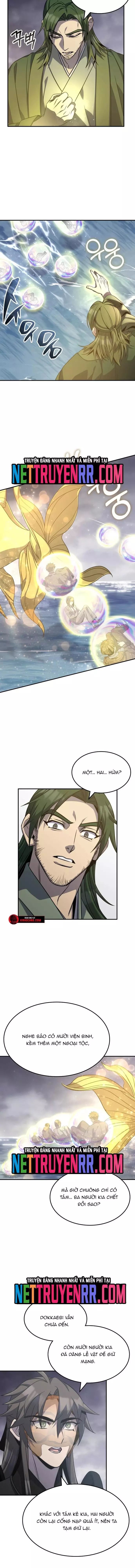 page_6