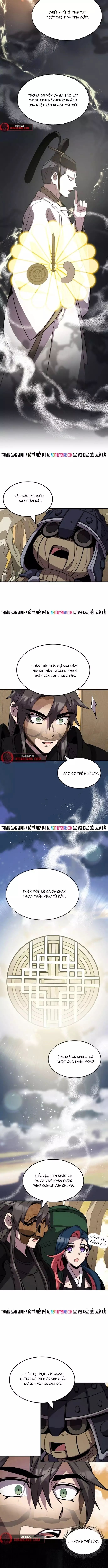 page_5