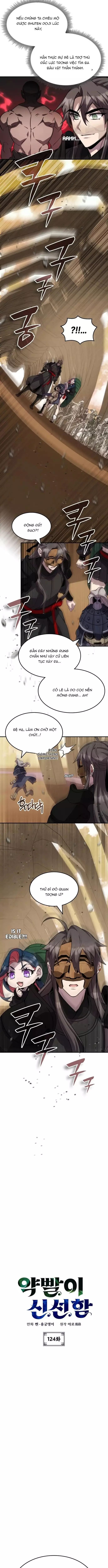 page_2