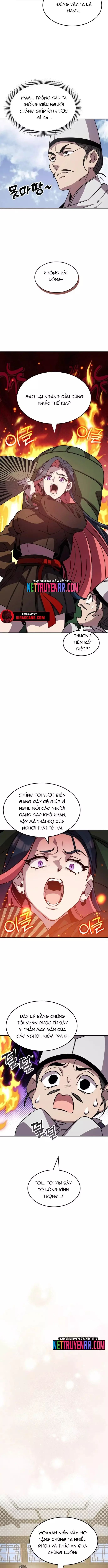 page_7