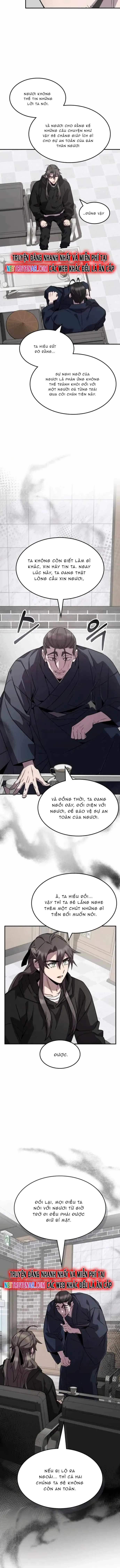 page_10