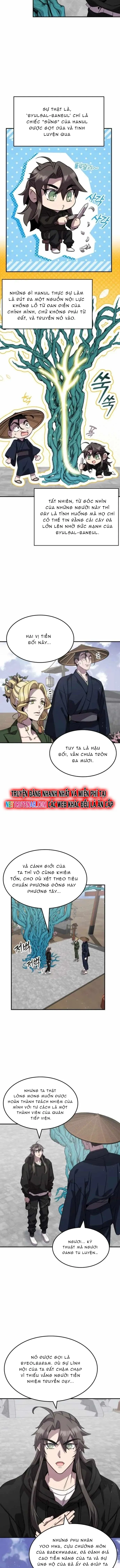 page_3