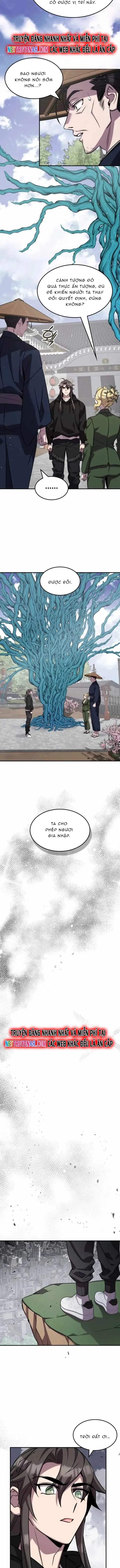 page_4