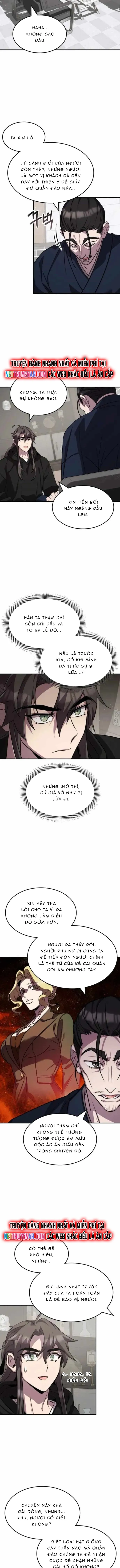 page_7